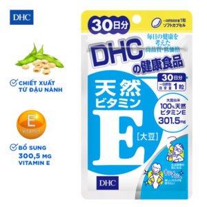 Máy đo huyết áp Omron HEM-8715